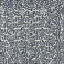 Cupola Moonlight 132235 Fabric by the Metre